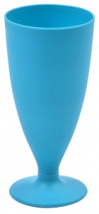Cupa cu picior 7x17.5 cm. Poza 6986